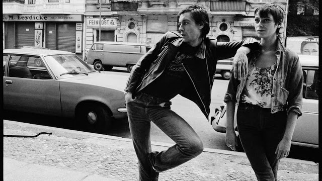 Iggy Pop photographed by Esther Friedman (17)