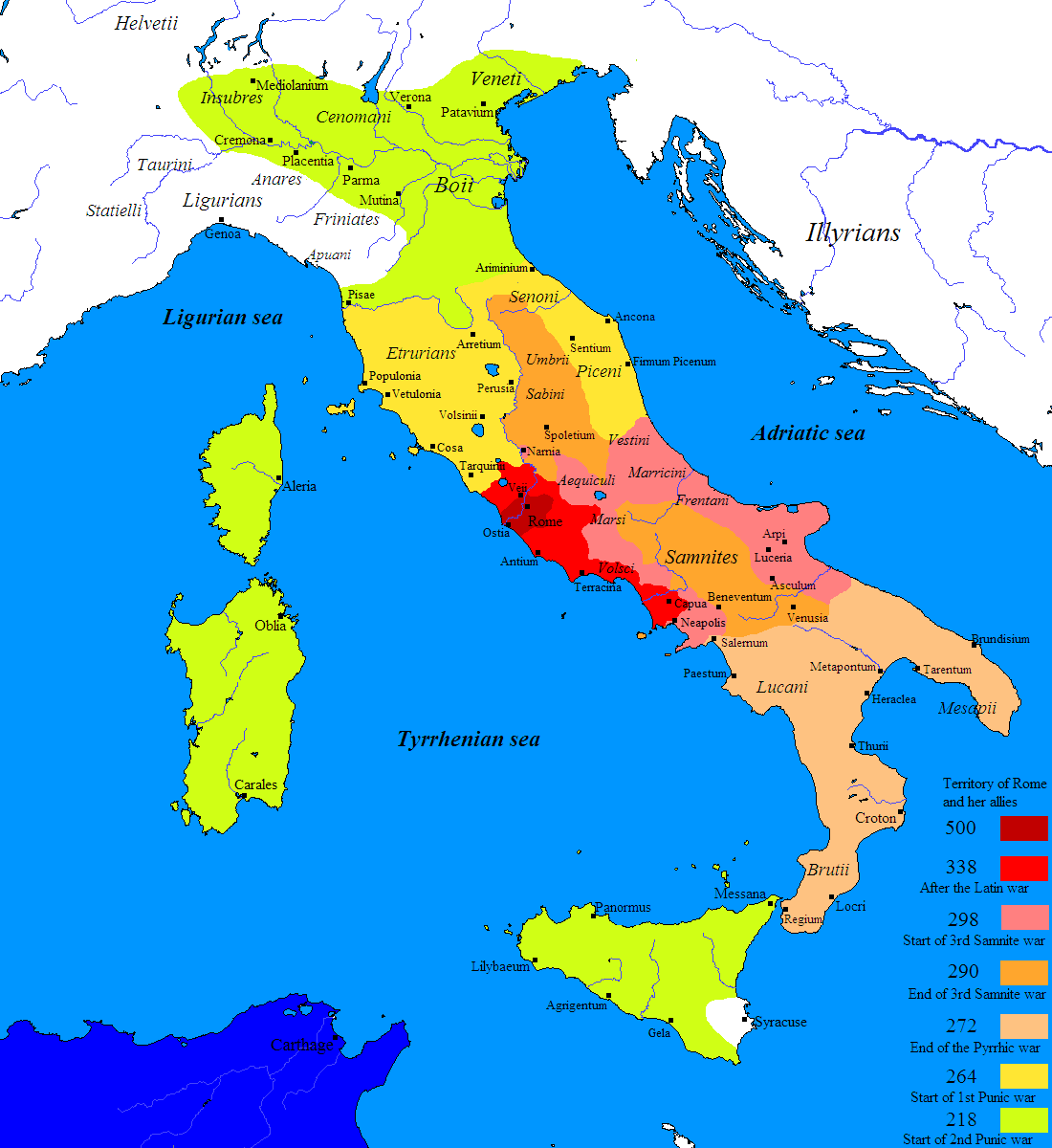 Roman_conquest_of_Italy