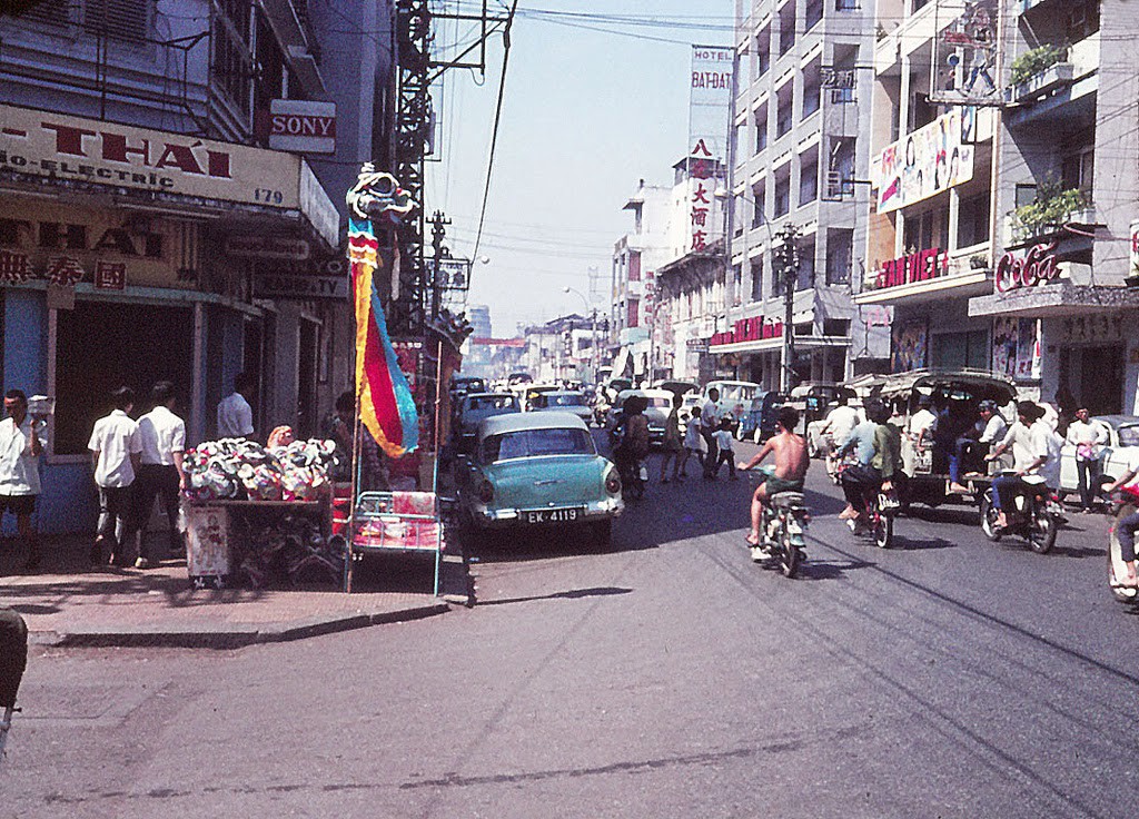Saigon, 1970-75 (12)