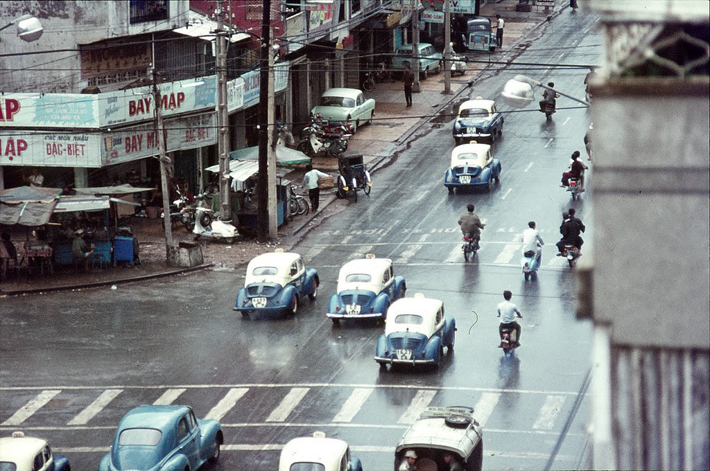 Saigon, 1970-75 (15)