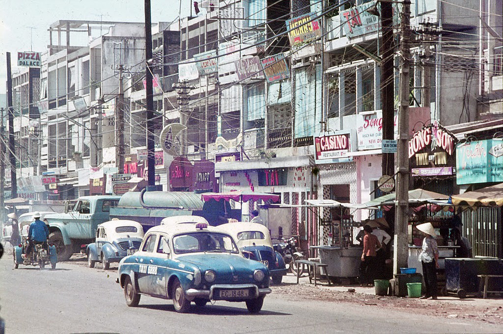 Saigon, 1970-75 (16)