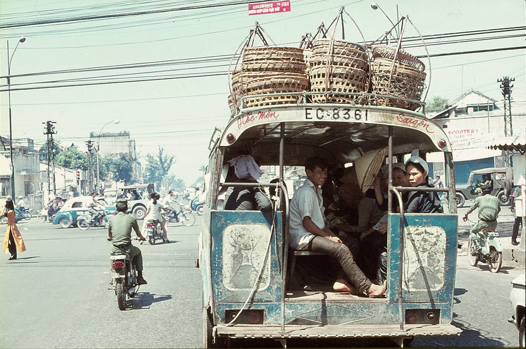 Saigon, 1970-75 (18)