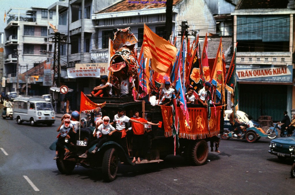 Saigon, 1970-75 (26)