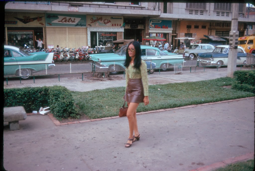 Saigon, 1970-75 (33)