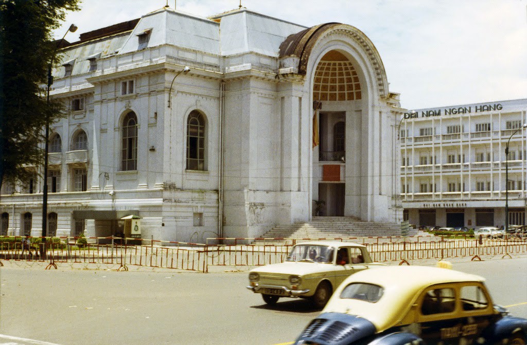 Saigon, 1970-75 (34)