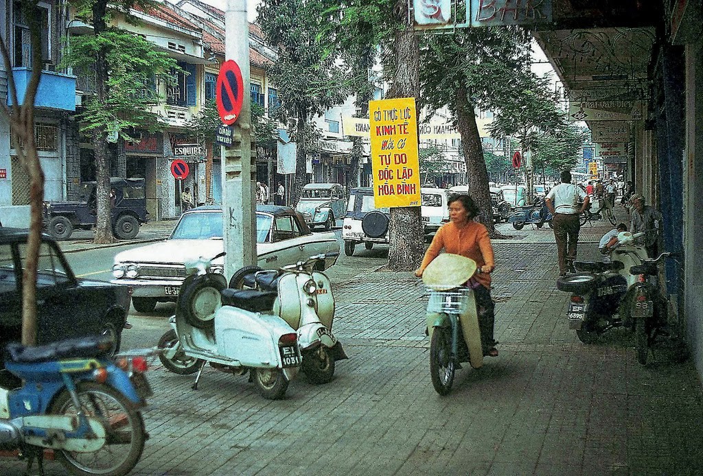 Saigon, 1970-75 (38)
