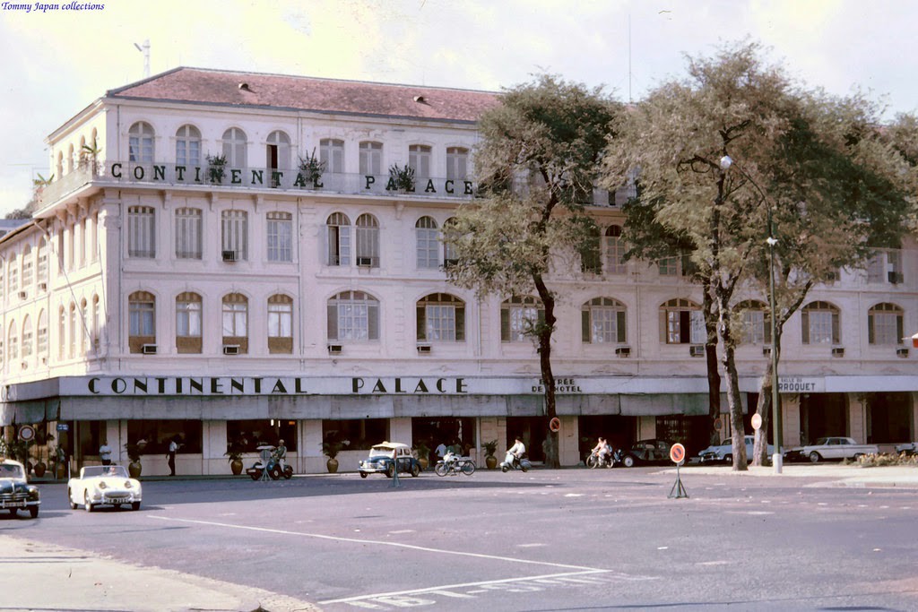 Saigon, 1970-75 (48)
