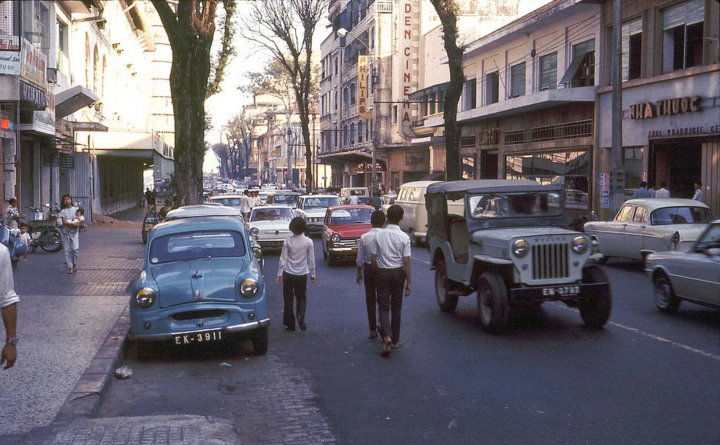 Saigon, 1970-75 (53)