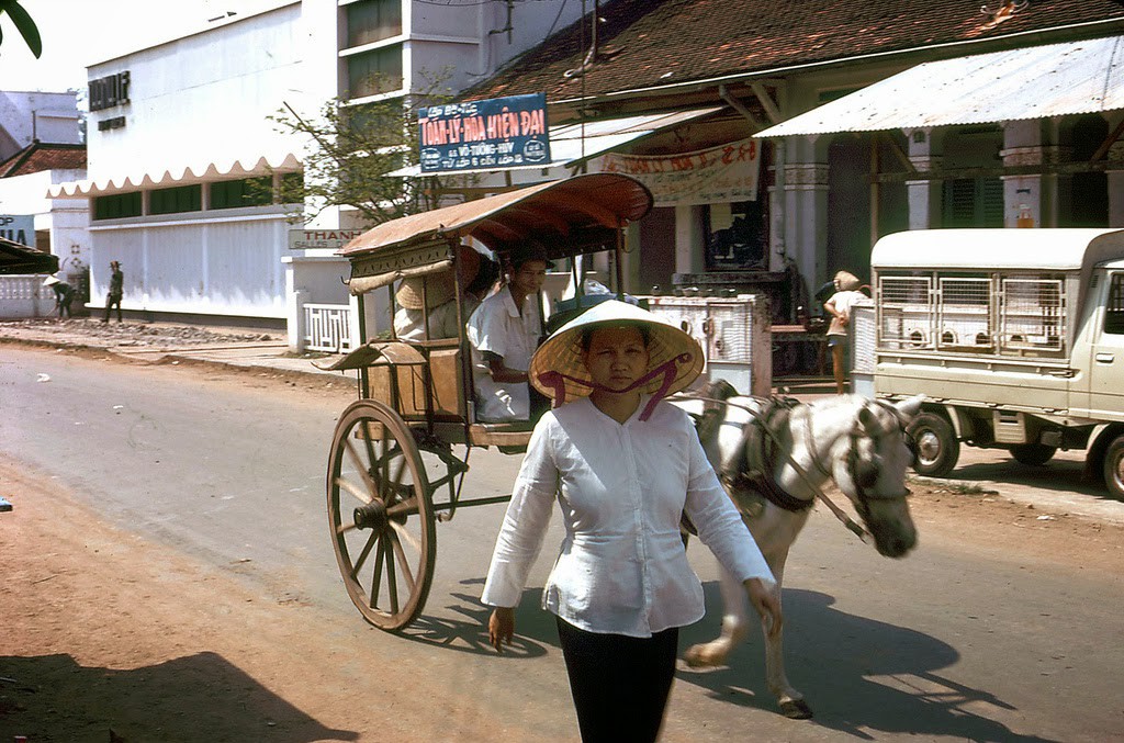 Saigon, 1970-75 (56)