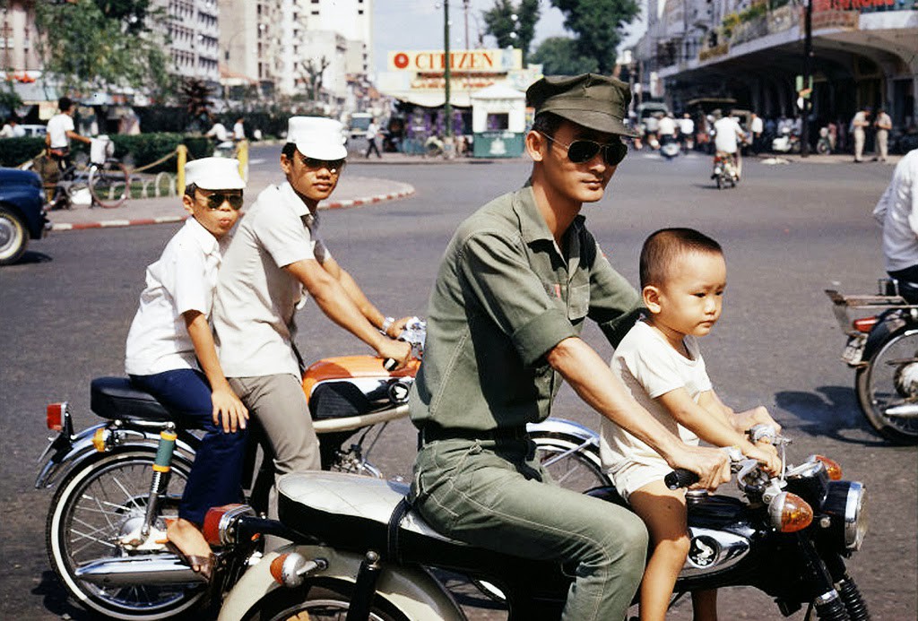 Saigon, 1970-75 (57)
