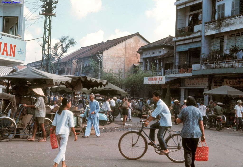 Saigon, 1970-75 (62)