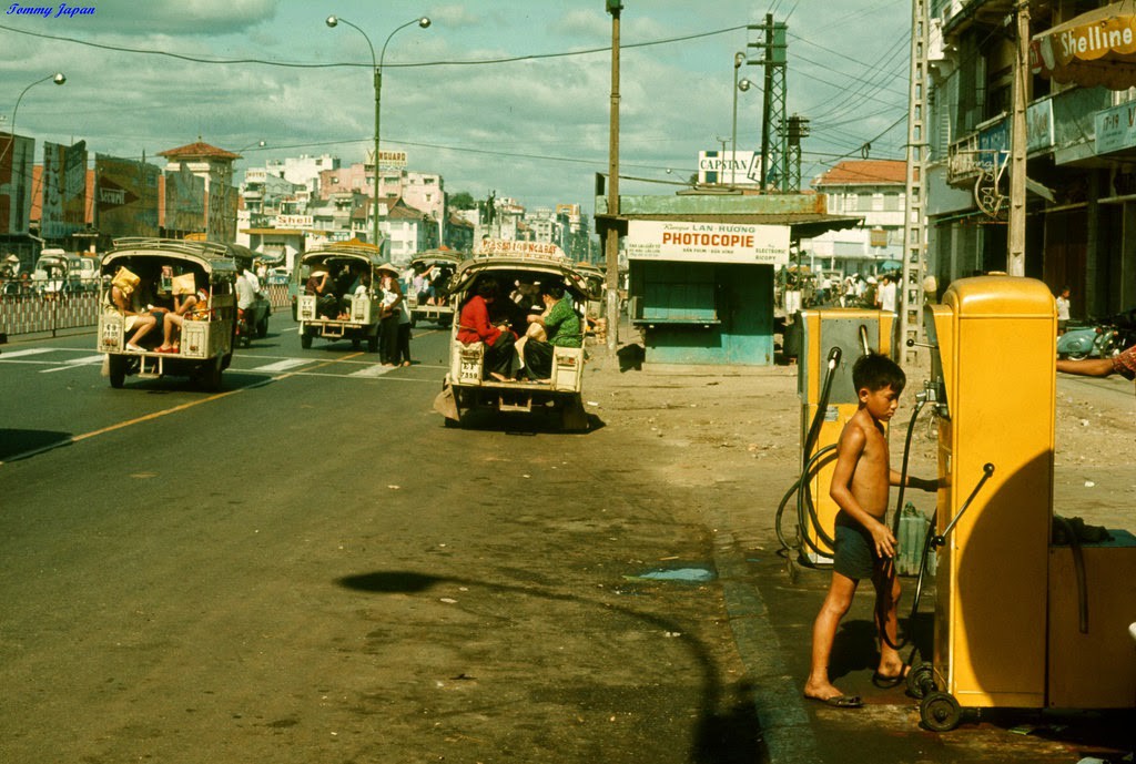 Saigon, 1970-75 (66)