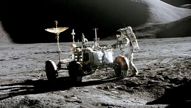nasa-lunar-rover
