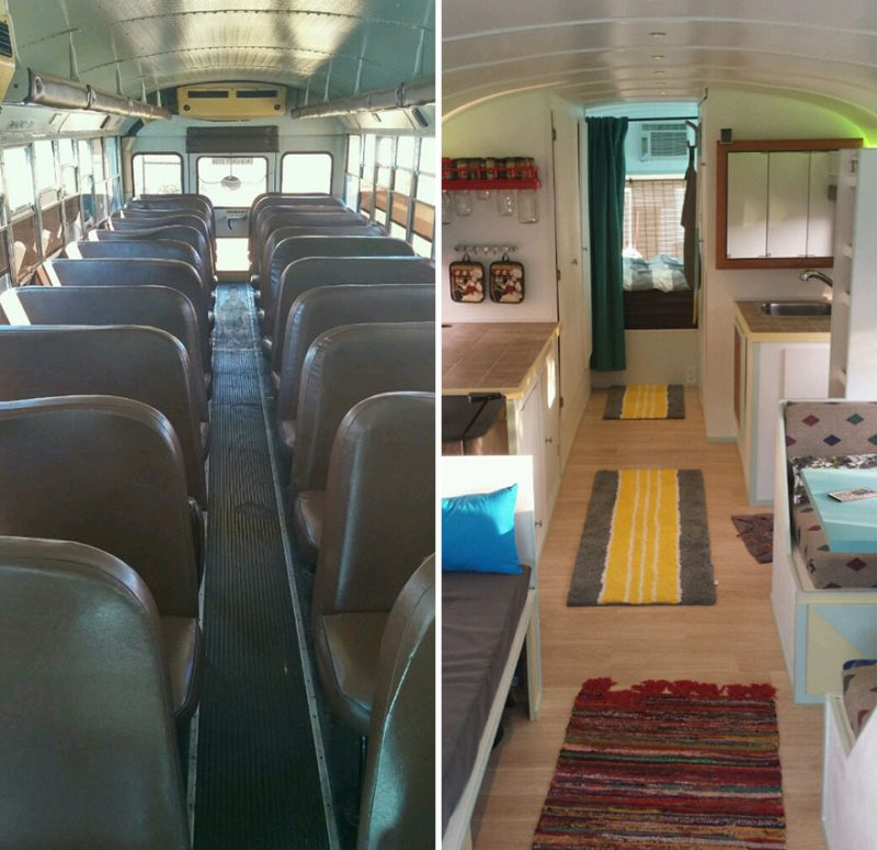 school-bus-dream-home-motor-patrick-schmidt-9