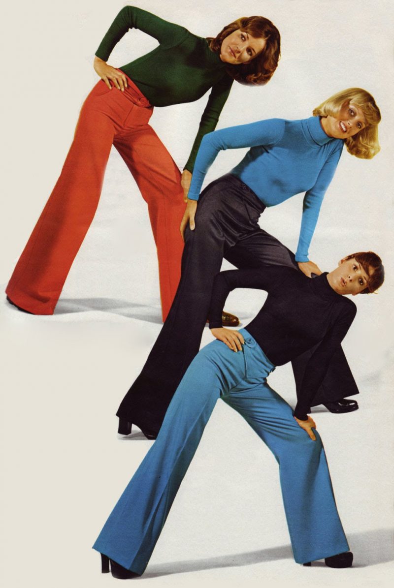 1970s fashion (13)