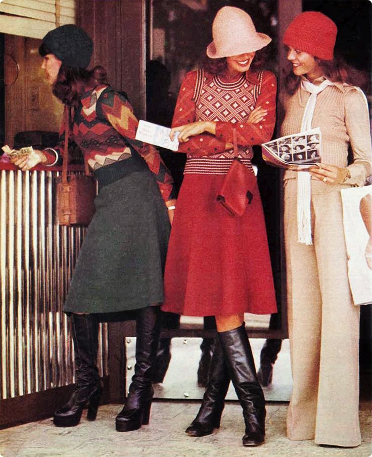 1970s fashion (14)