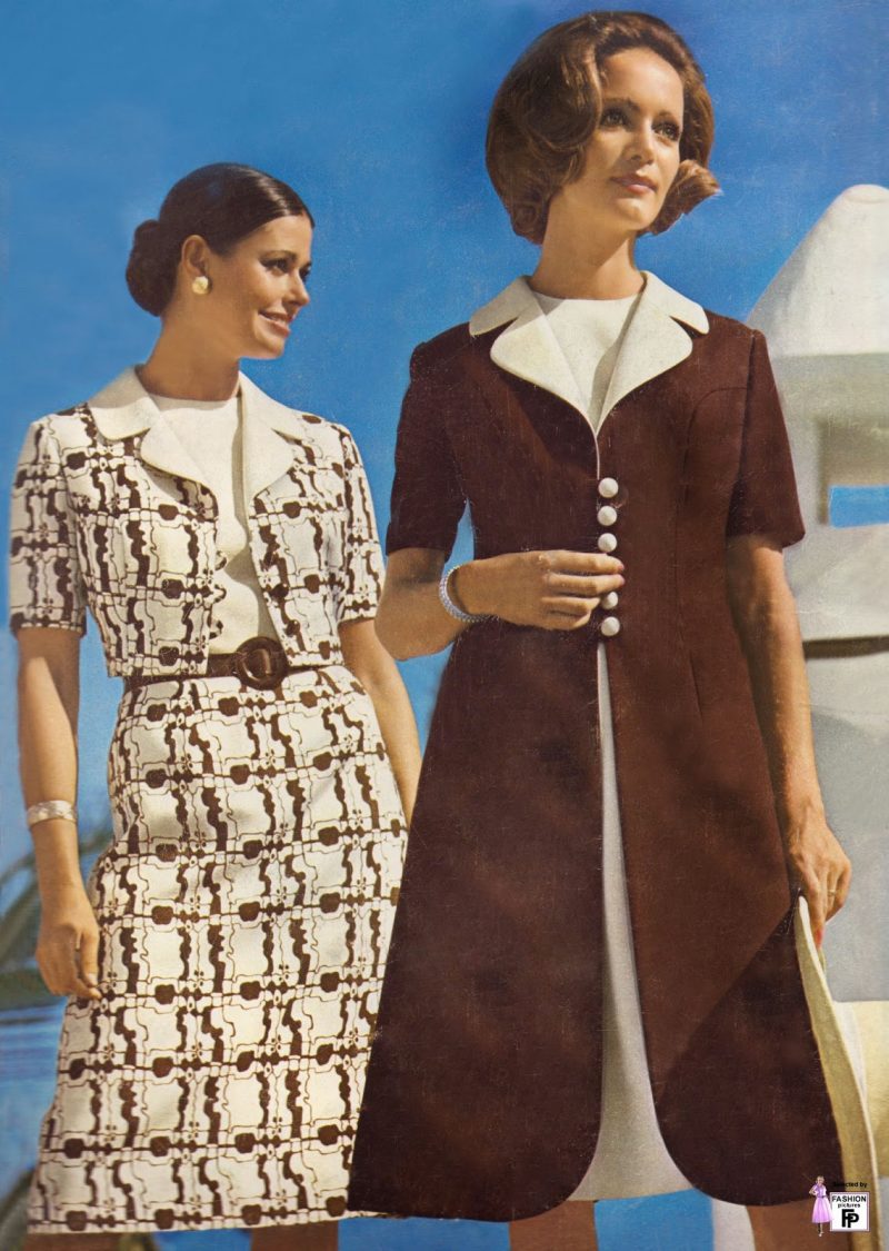 1970s fashion (20)