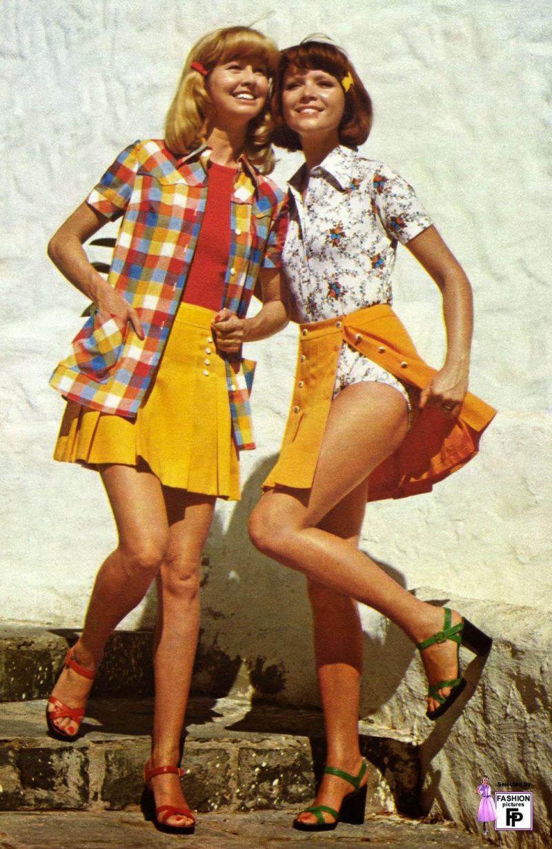 1970s fashion (24)