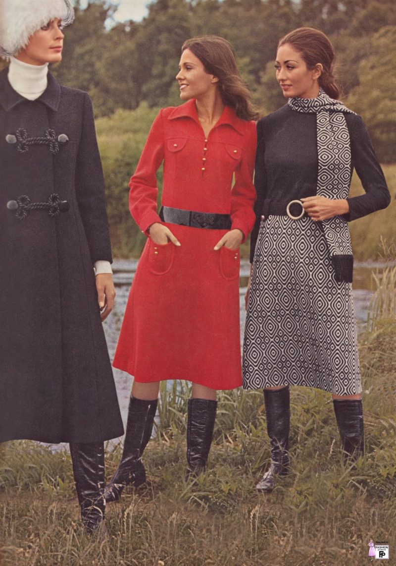 1970s fashion (31)