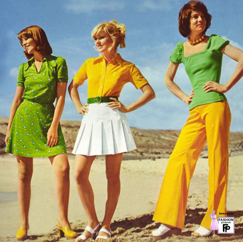 1970s fashion (35)