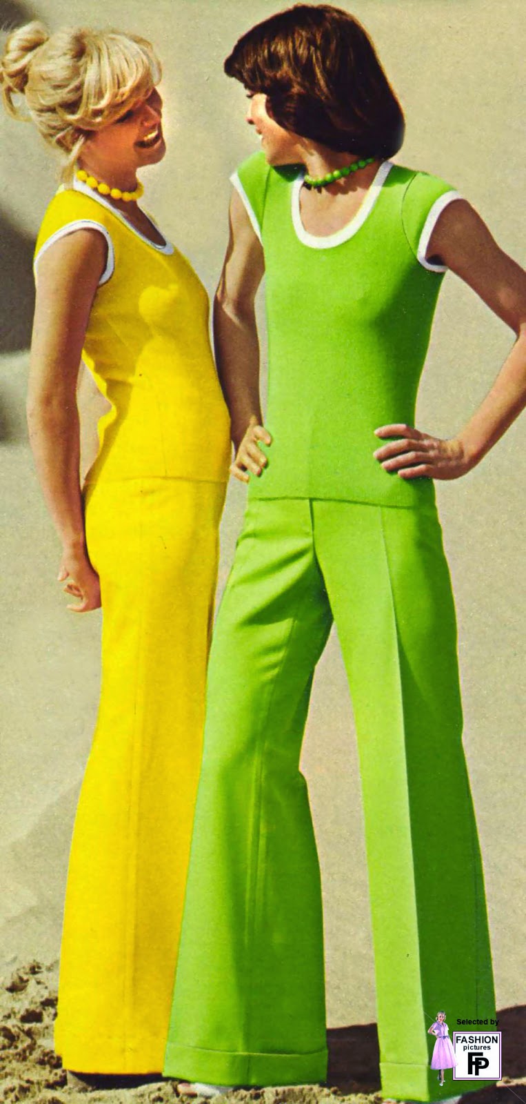 1970s fashion (36)