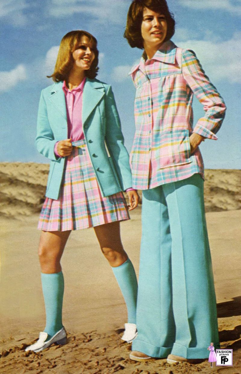 1970s fashion (37)