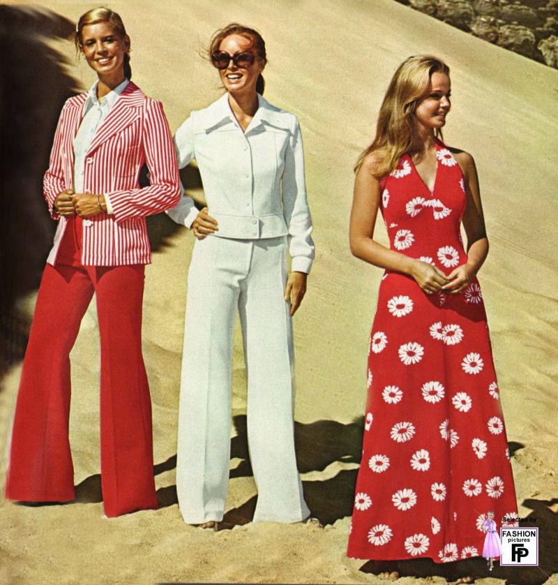 1970s fashion (39)