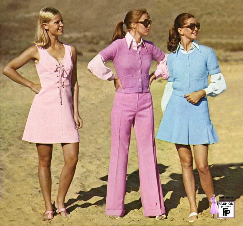 1970s fashion (41)
