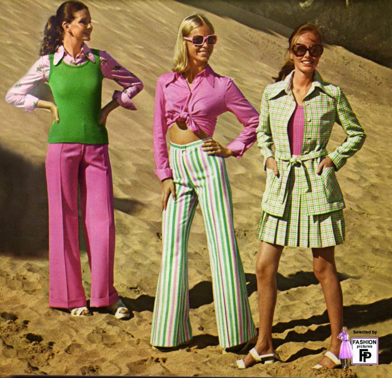 1970s fashion (42)