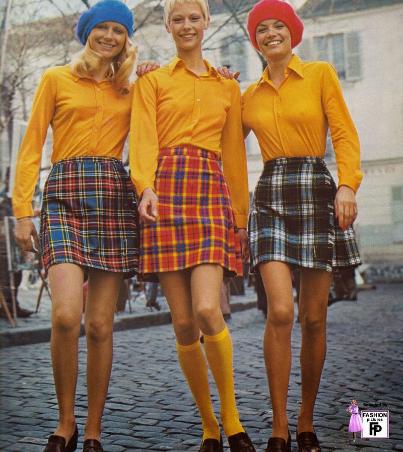 1970s fashion (45)