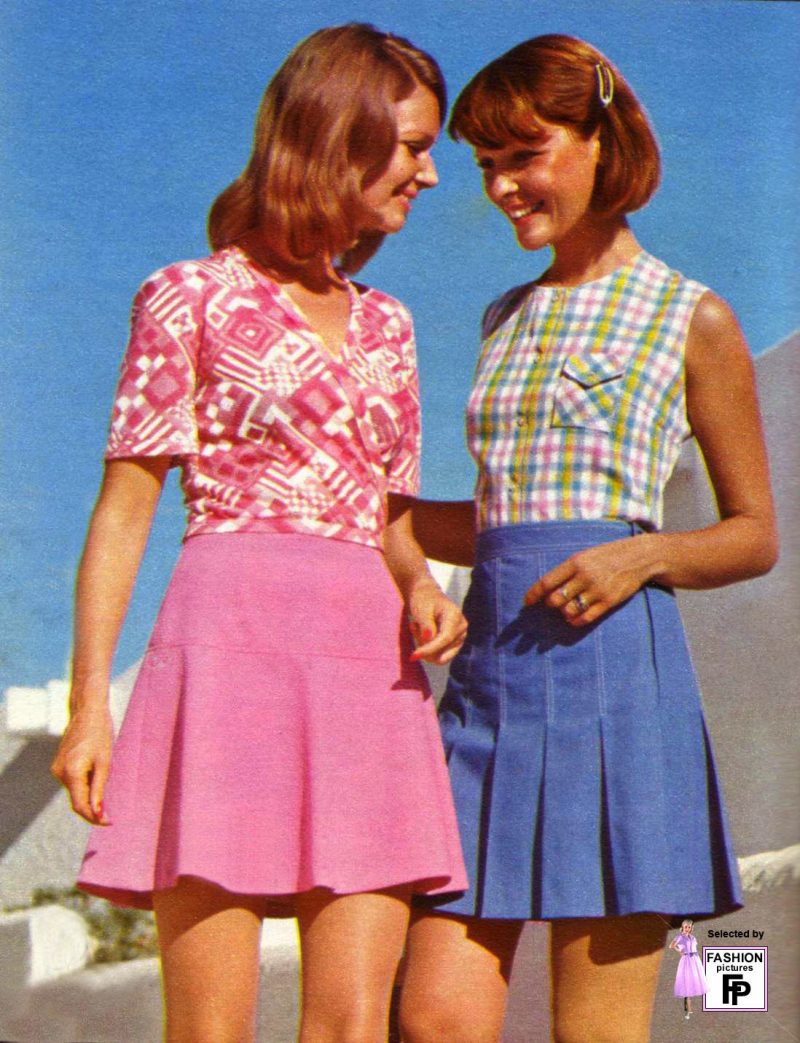 1970s fashion (46)