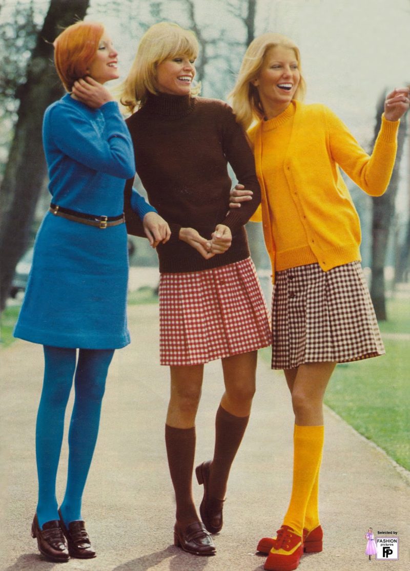1970s fashion (47)