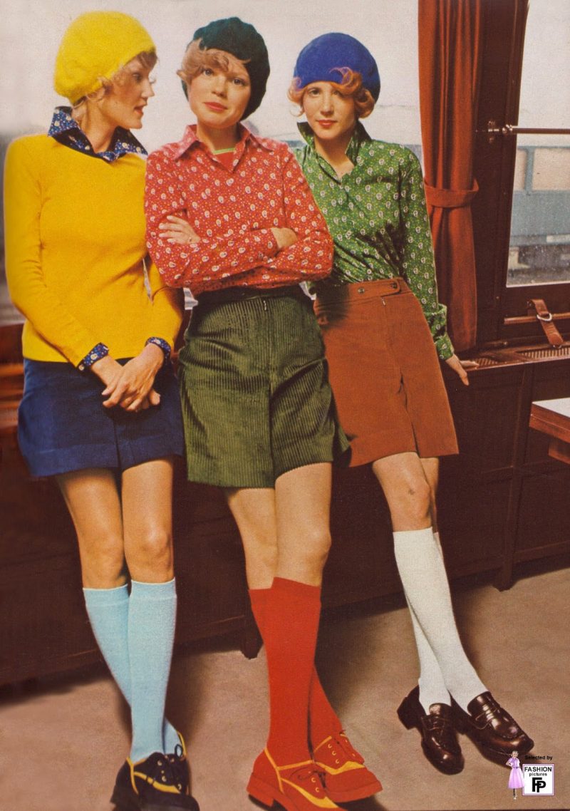 1970s fashion (48)