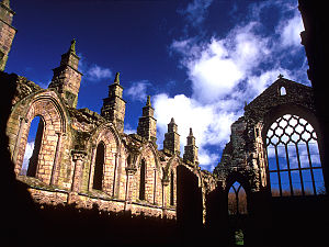 300px-Holyrood_Abbey_-_Edinburgh
