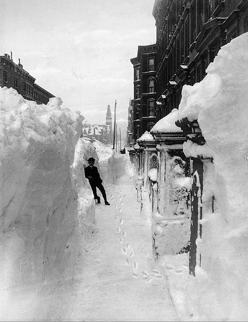 Blizzard-of-1888-New-York-City.