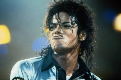 Michael Jackson - BAD WORLD TOUR, 1987-1988 (12)