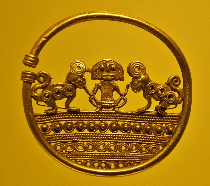 bogota-gold-museum-9[2]