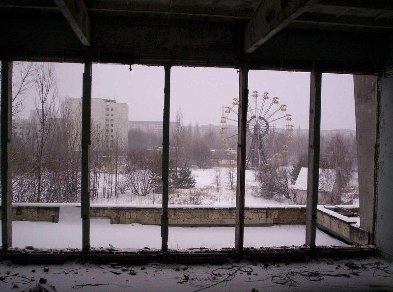 1280px-Pripyat01