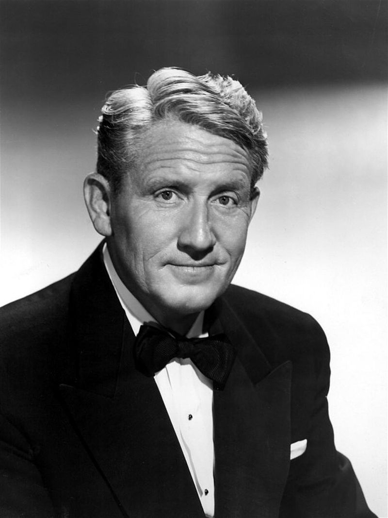 800px-Spencer_tracy_state_of_the_union