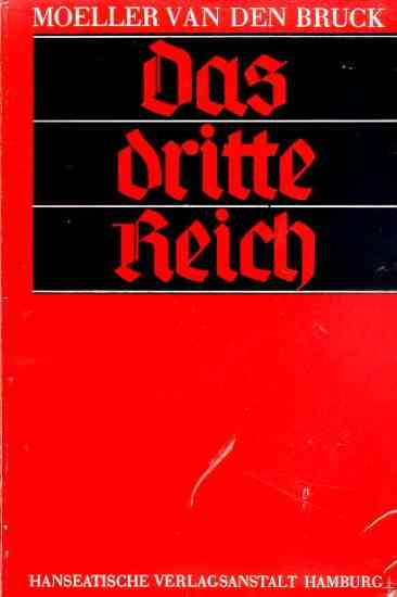 Das_Dritte_Reich