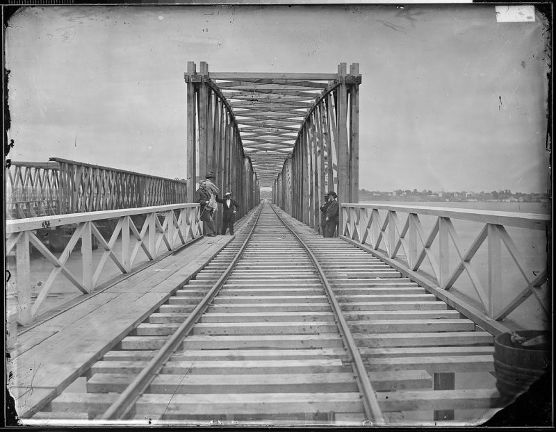 Long-Bridge-Washington-D.C.
