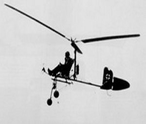 focke-achgelis-fa-330-helicopter-1