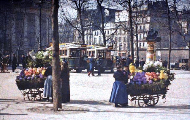 paris1914j