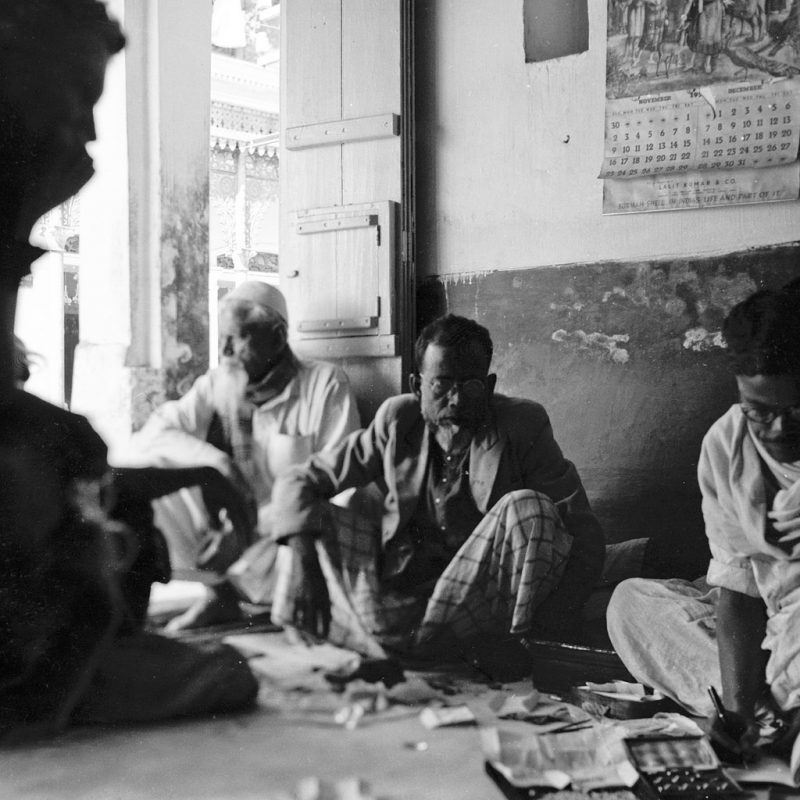 Bangladesh - 1958_11