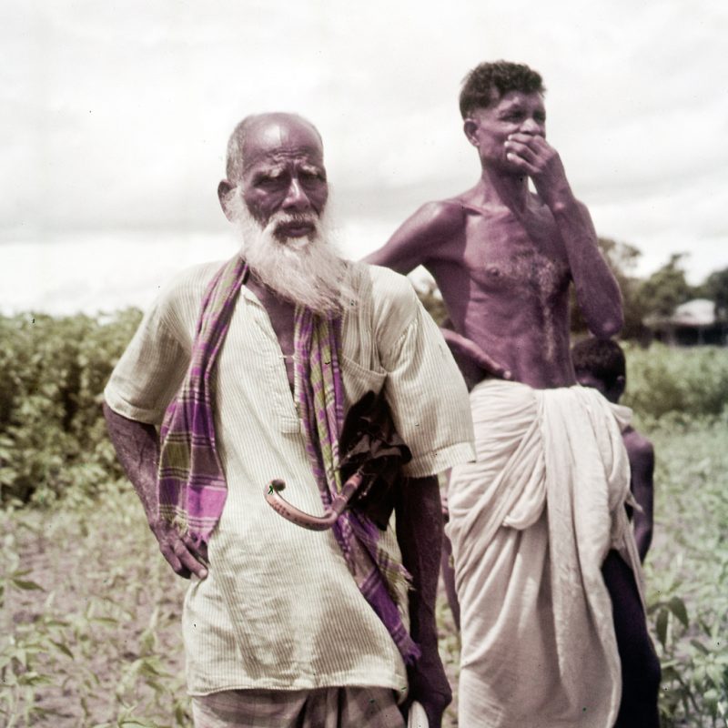 Bangladesh - 1958_5