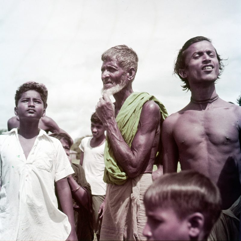 Bangladesh - 1958_6