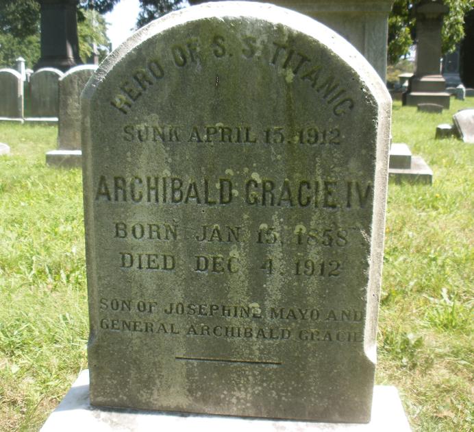 Gracie.Archibald.IV .Source