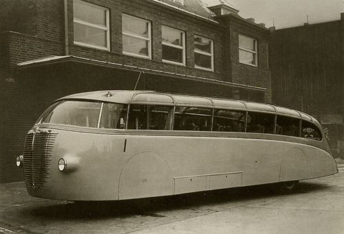 1935 Büssing NAG 375T. source 