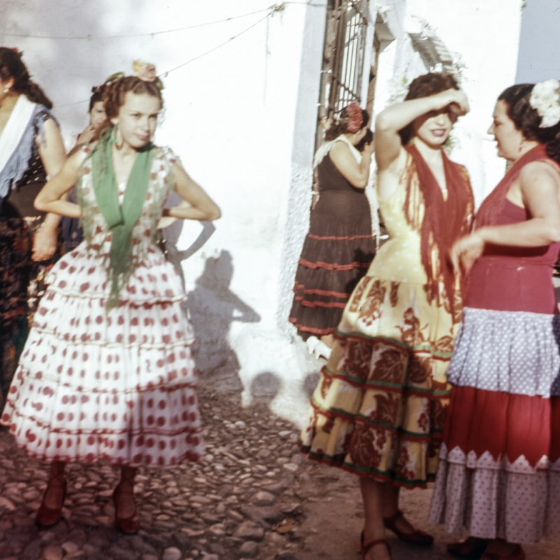 gypsy_dancers_1959