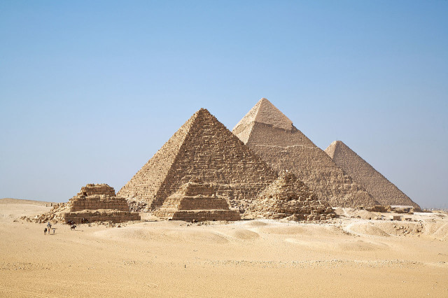 All_Gizah_Pyramids.Source